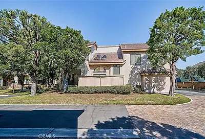 4431 Emerald Street Torrance CA 90503