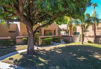 67425 Toltec Court Cathedral City CA 92234