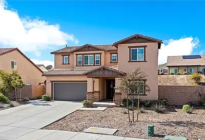 30933 Expedition Winchester CA 92596