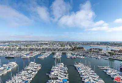 4267 Marina City Drive Marina Del Rey CA 90292