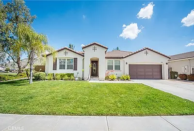 28118 Rocky Cove Drive Menifee CA 92585