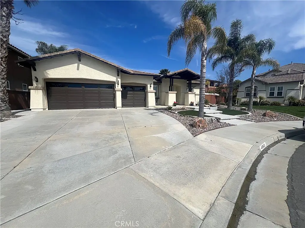 44840 Cosentino Court