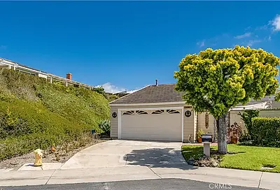 22882 Montalvo Road Laguna Niguel CA 92677