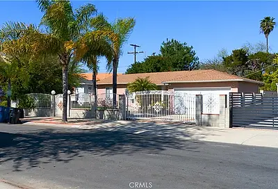 12631 Welby Way North Hollywood CA 91606
