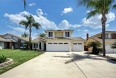13589 scarborough place chino ca 91710
