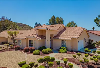 2897 Banyan Tree Lane Hemet CA 92545