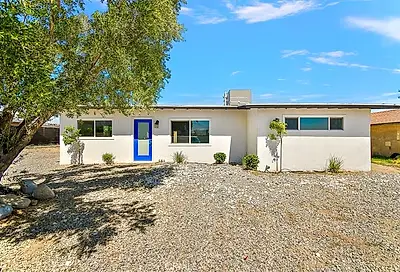 366 w rosa parks road palm springs ca 92262