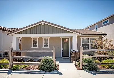 3935 Kilbern Way San Luis Obispo CA 93401