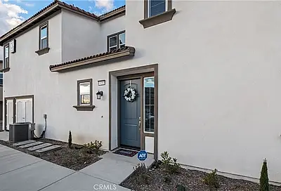 34495 Agave Winchester CA 92596