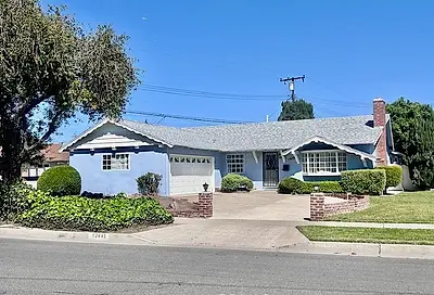 12441 Georgian Street Garden Grove CA 92841