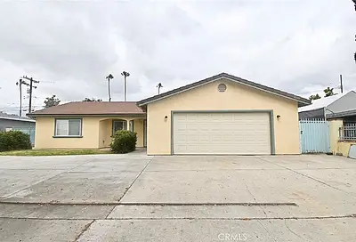 2217 Monica Lane Santa Ana CA 92706