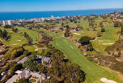 1456 Nautilus La Jolla CA 92037