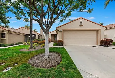 40613 Corte Albara Murrieta CA 92562