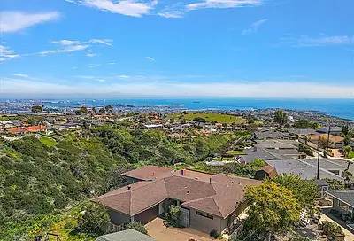 2727 san ramon drive rancho palos verdes ca 90275