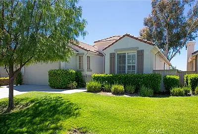 29403 hidden lake drive menifee ca 92584