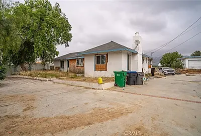 22170 Bay Avenue Moreno Valley CA 92553