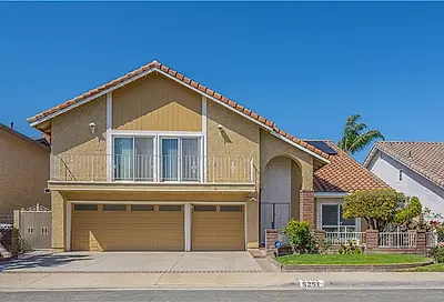 5251 Franklin Circle Westminster CA 92683
