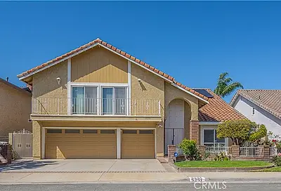 5251 franklin circle westminster ca 92683