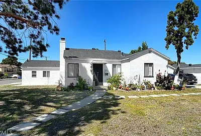 13831 Manor Drive Westminster CA 92683