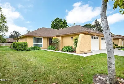 24124 Village 24 Camarillo CA 93012