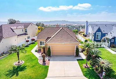 4575 Picadilly Court Carlsbad CA 92010