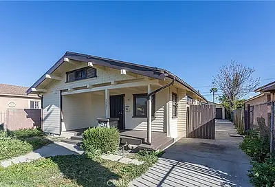 1305 w 90th place los angeles ca 90044