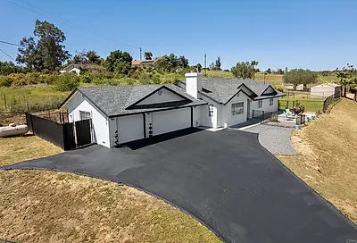 10292 W Lilac Road Valley Center CA 92082