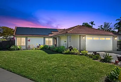 2714 Candlewood Place Oceanside CA 92056