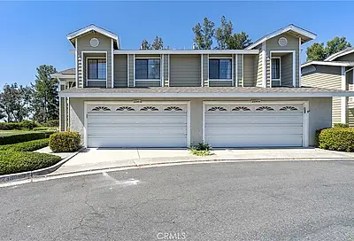 23341 Via Linda Mission Viejo CA 92691