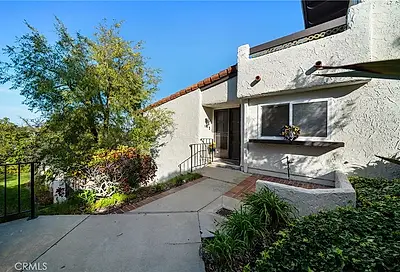 53 Sycamore Lane Rolling Hills Estates CA 90274