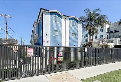 1271 w 39th place los angeles ca 90037
