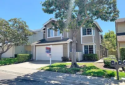 3725 Old Cobble Road San Diego CA 92111