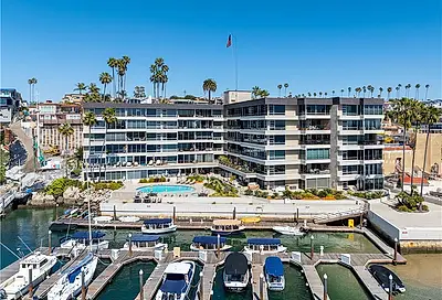 2525 ocean blvd. Corona del mar ca 92625