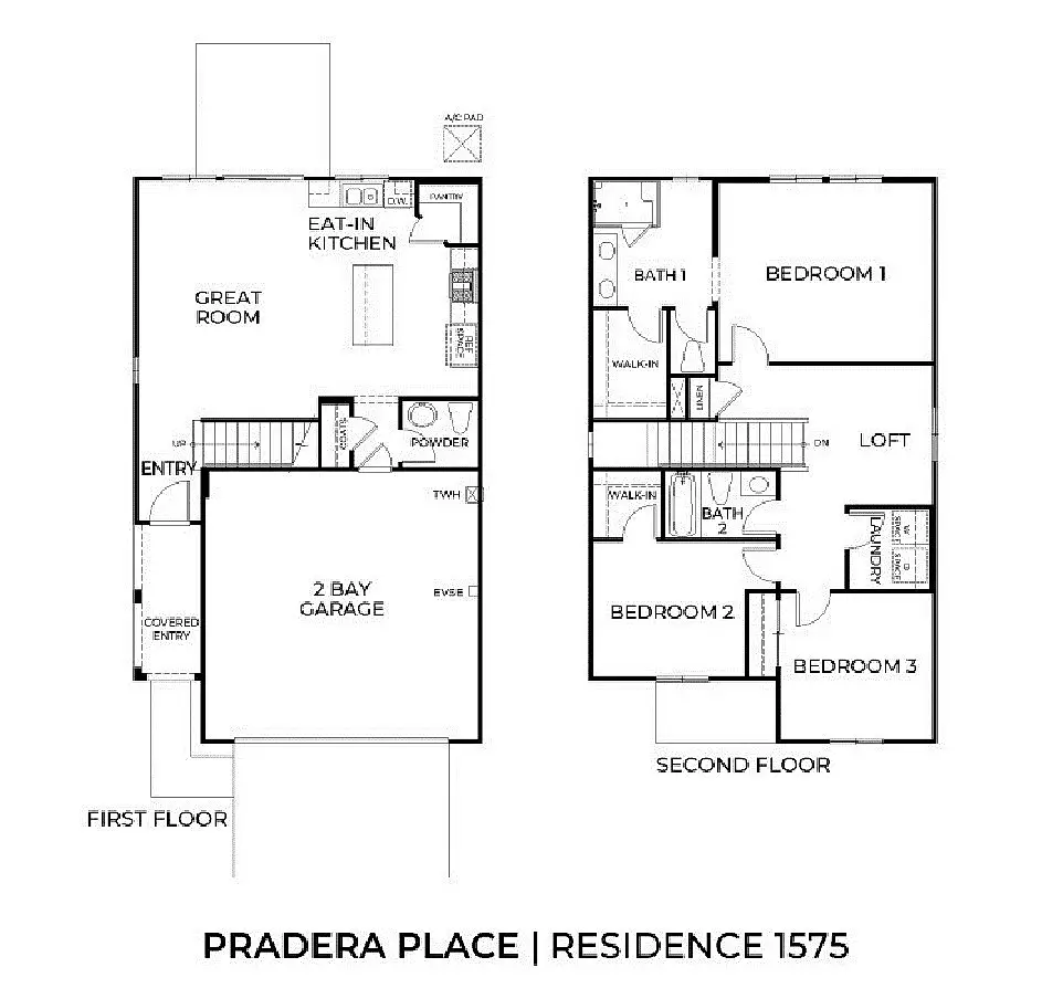 30757 impala court