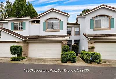 13509 Jadestone Way San Diego CA 92130