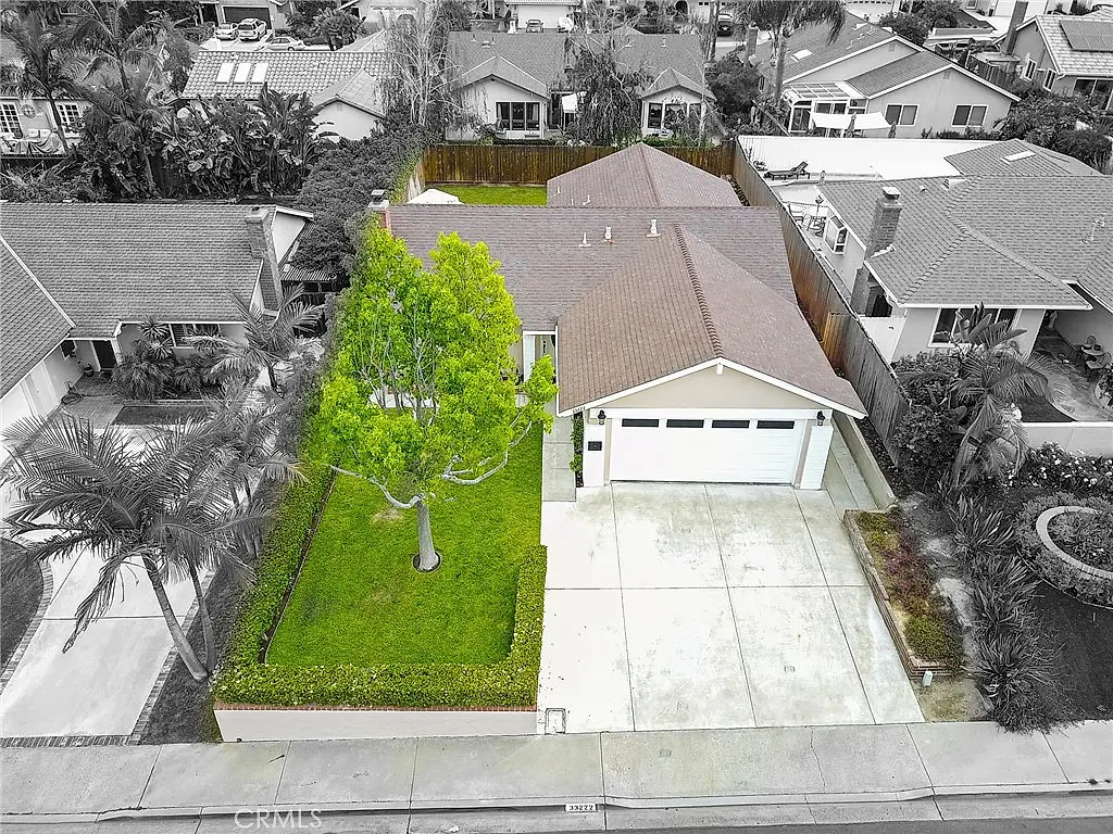 33222 elisa drive