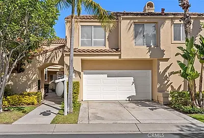 37 fleurance street laguna niguel ca 92677