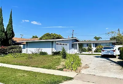15640 marie place westminster ca 92683