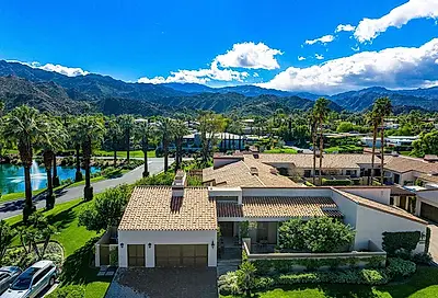 74649 Arroyo Drive Indian Wells CA 92210