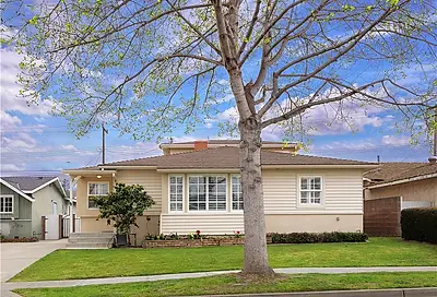 2022 w 180th place torrance ca 90504