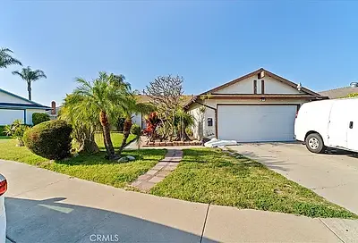 9161 Dickens Circle Westminster CA 92683