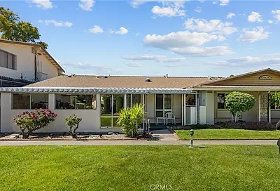 26859 Avenue Of The Oaks Newhall CA 91321