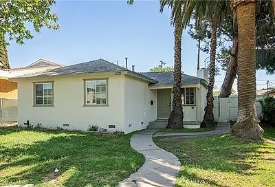 7062 coldwater canyon avenue north hollywood ca 91605