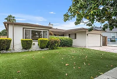 5815 W 77th Place Los Angeles CA 90045