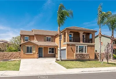 14494 ithica drive eastvale ca 92880