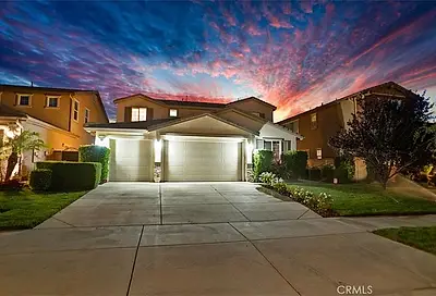 22518 brightwood place saugus ca 91350