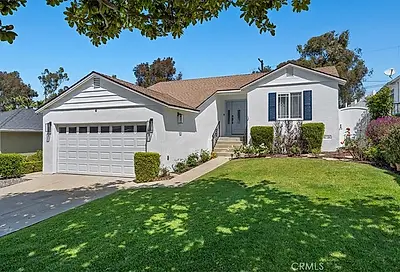 5885 W 74th Street Los Angeles CA 90045