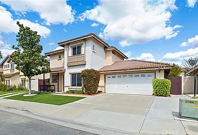 44972 muirfield drive temecula ca 92592