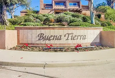8552 Buena Tierra Place Buena Park CA 90621