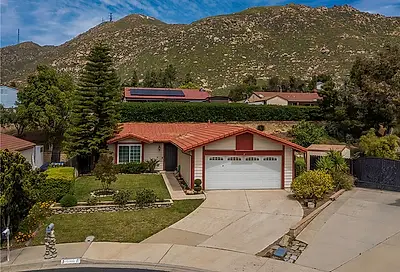 21948 Glen View Drive Moreno Valley CA 92557